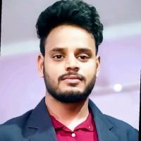 Mulukala Vivek
